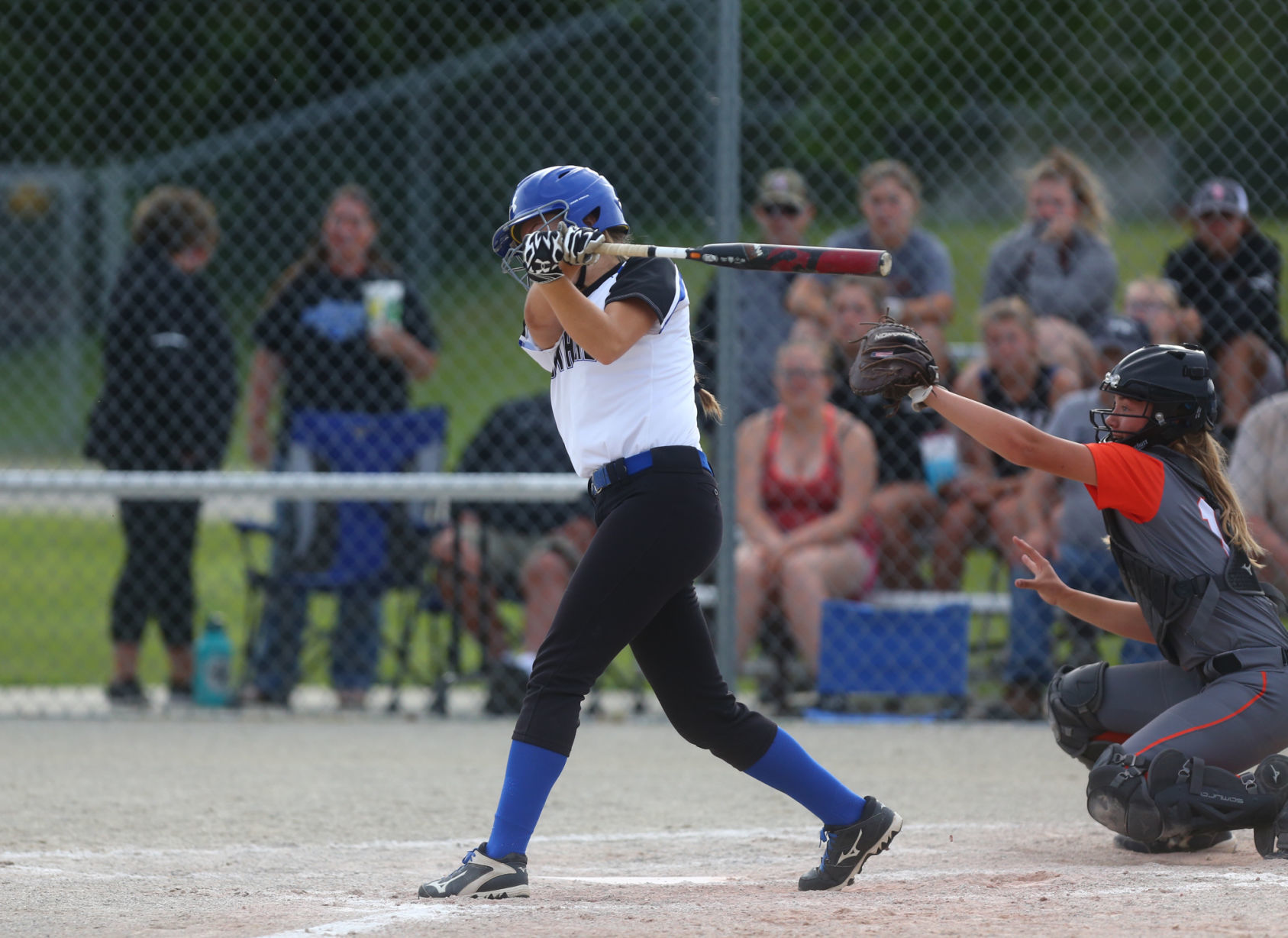Central Springs vs Charles City 06-19-2019 (3).jpg